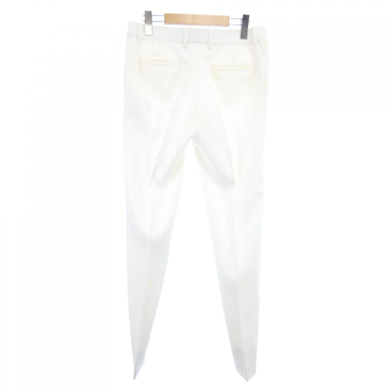 サンローラン SAINT LAURENT 516111 Y513W パンツ