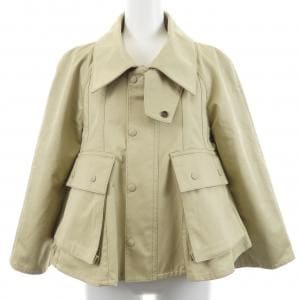 ロエベ LOEWE S359Y01XBT ジャケット