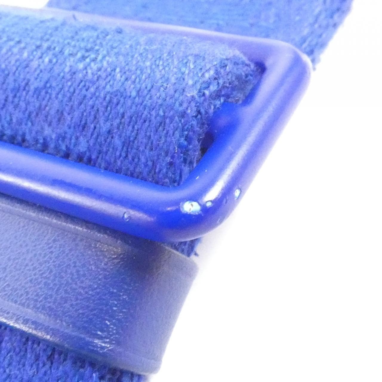 ルイヴィトン トリヨン モノグラム Sロック メッセンジャー M58488 ショルダーバッグ