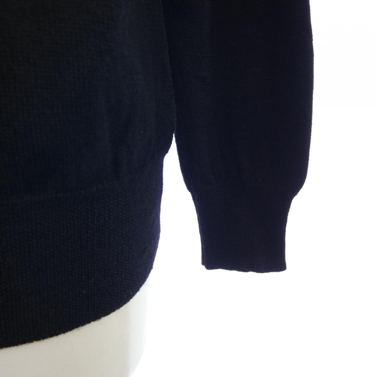 ビームスエフ BEAMS F ニット