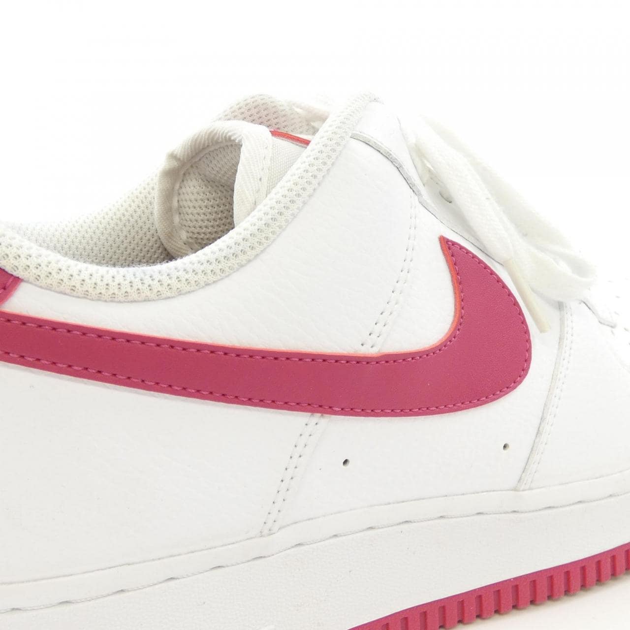 ナイキ NIKE AIR FORCE1 AH0287-107 スニーカー