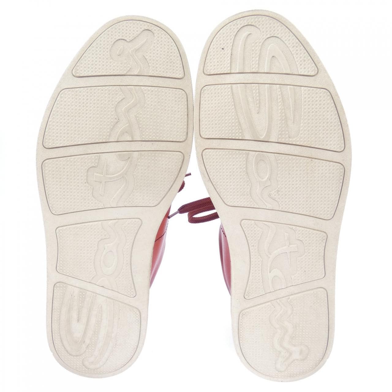 サントーニ SANTONI スニーカー