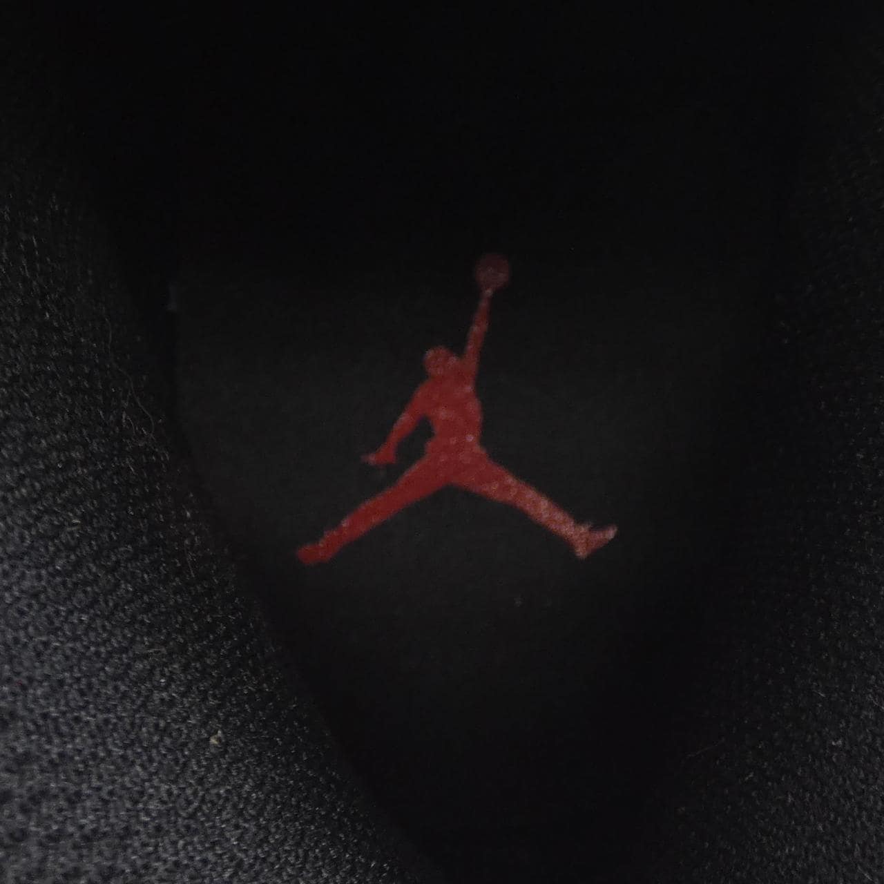 ナイキ NIKE 554724-074 スニーカー