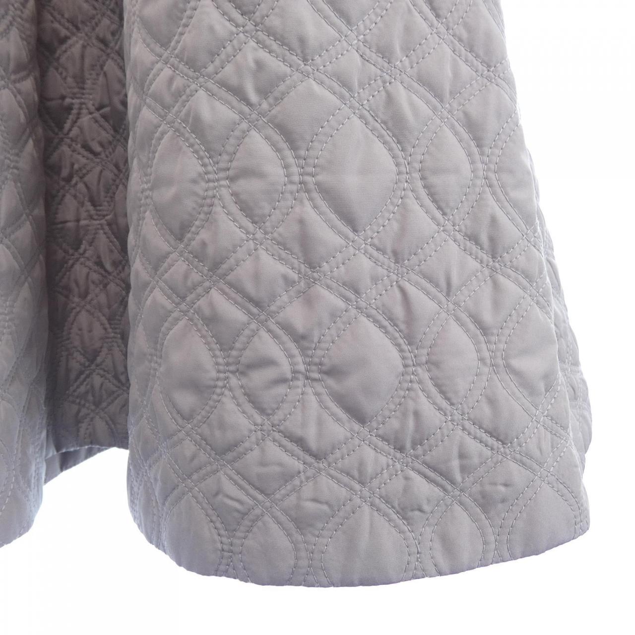 ジャスグリッティ JUSGLITTY スカート