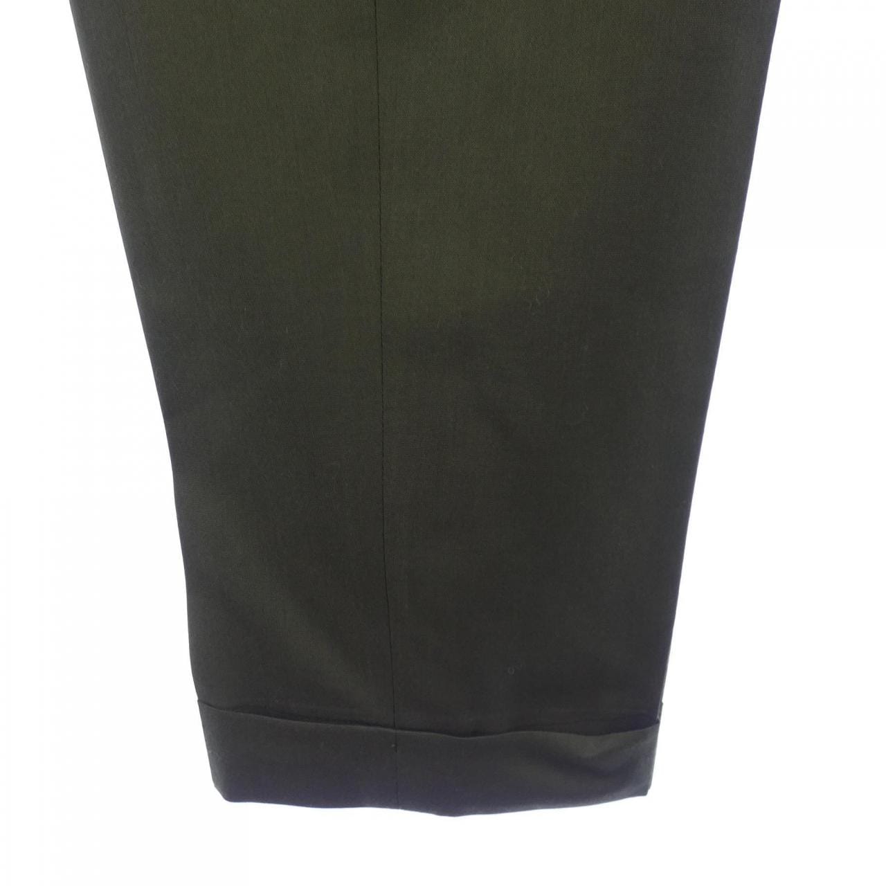 Margaret Howell Margaret Howell pants