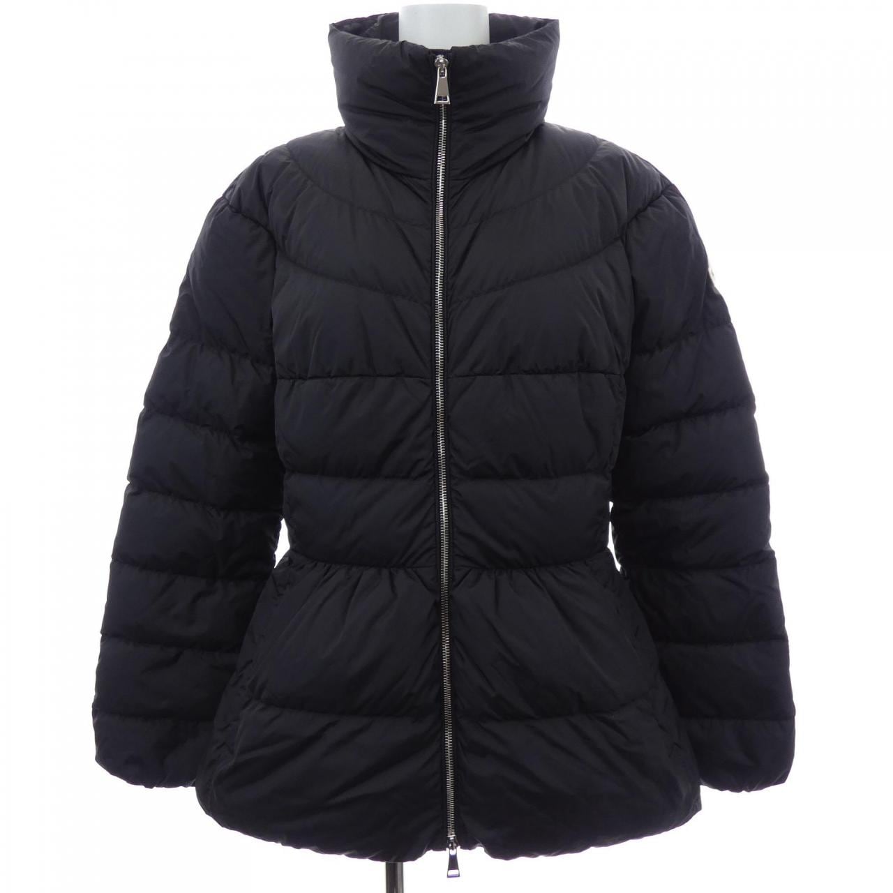 モンクレール MONCLER GUERY ダウンジャケット