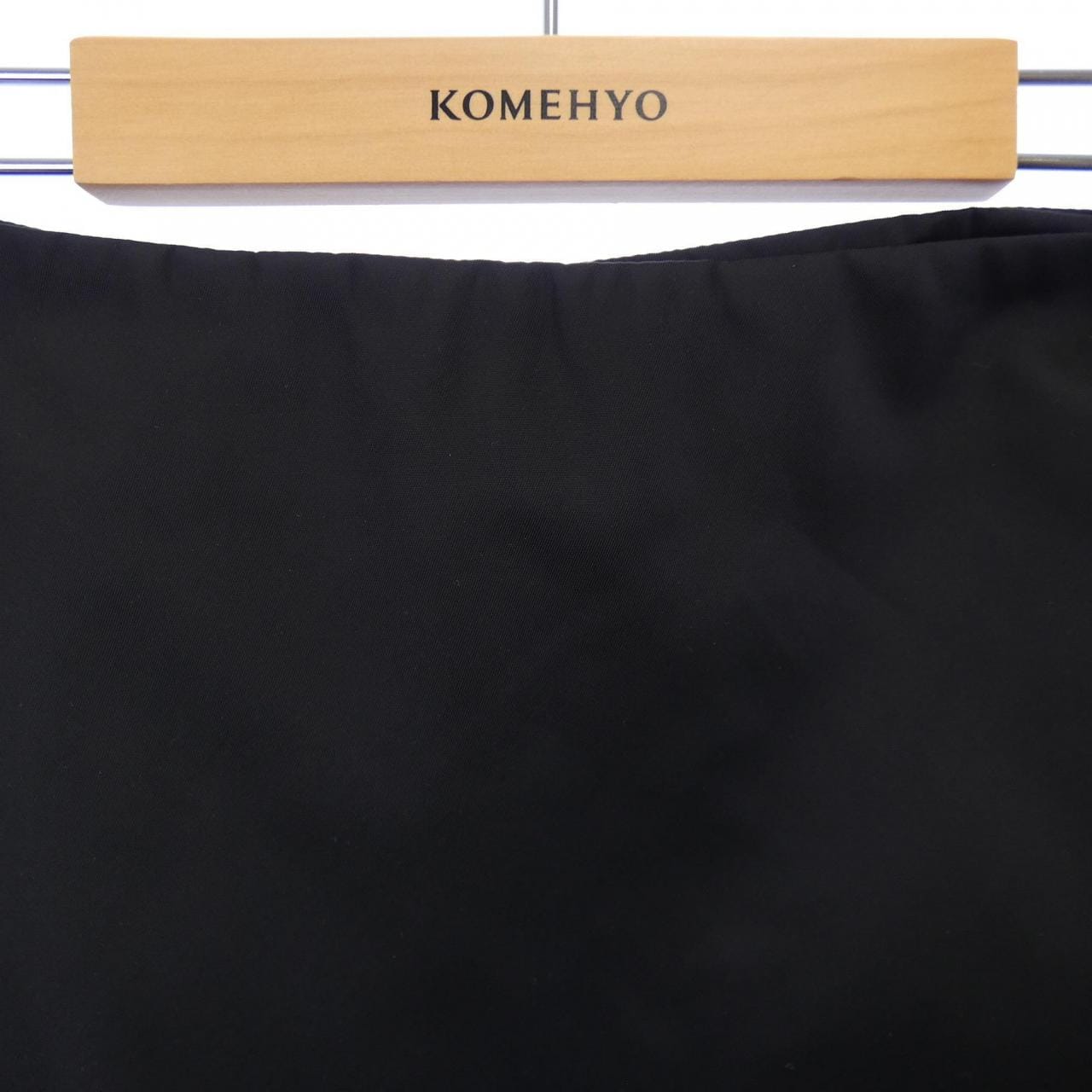 プラダ PRADA 21H834 S192 I18 スカート