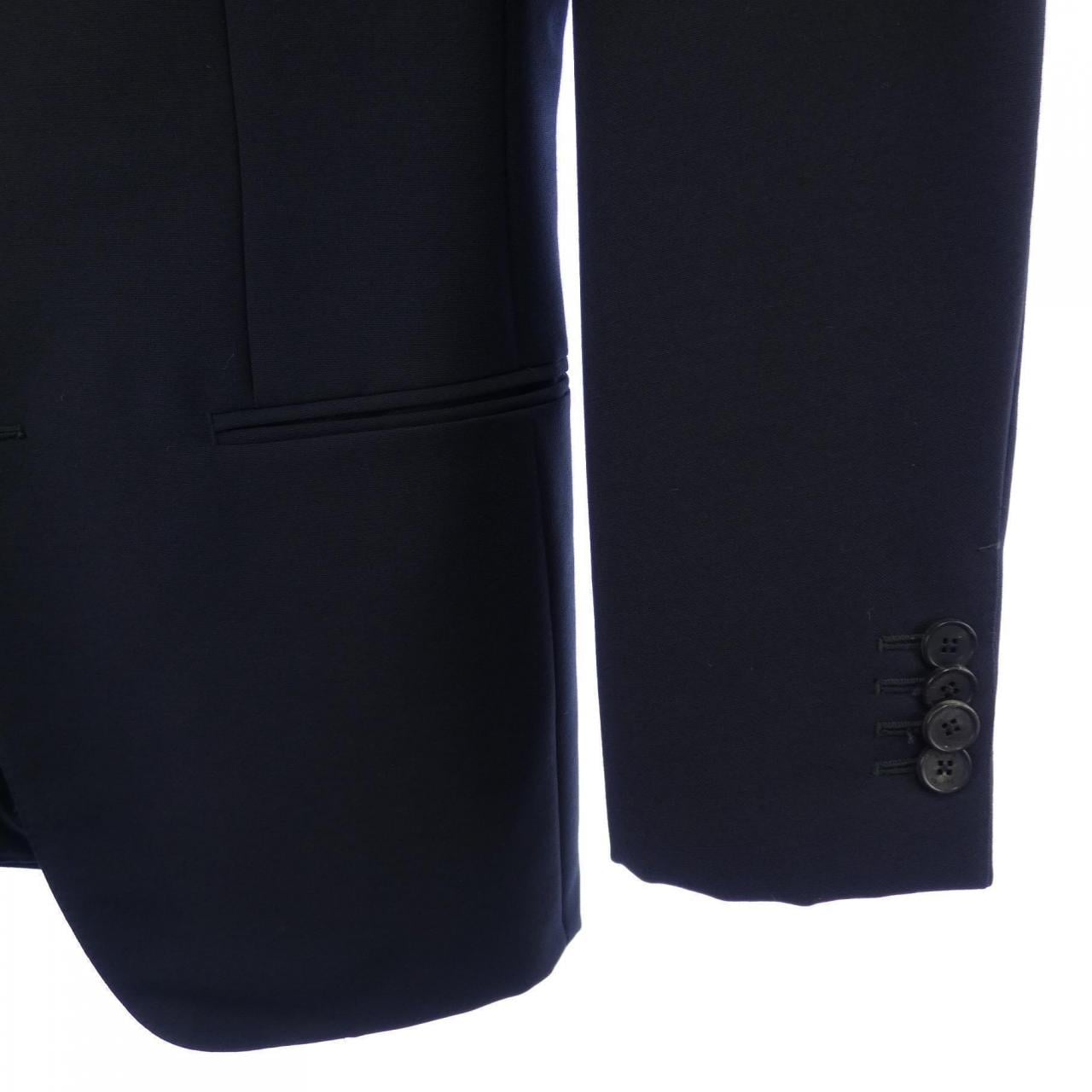 ルイヴィトン LOUIS VUITTON MOCSS3WDE スーツ