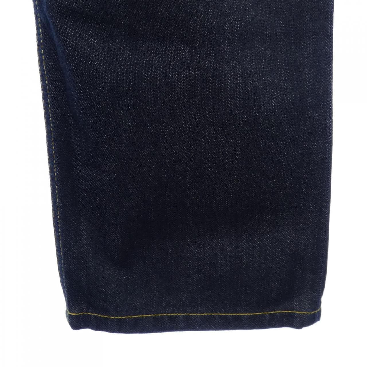 ルイヴィトン LOUIS VUITTON MKDP01CQU ジーンズ