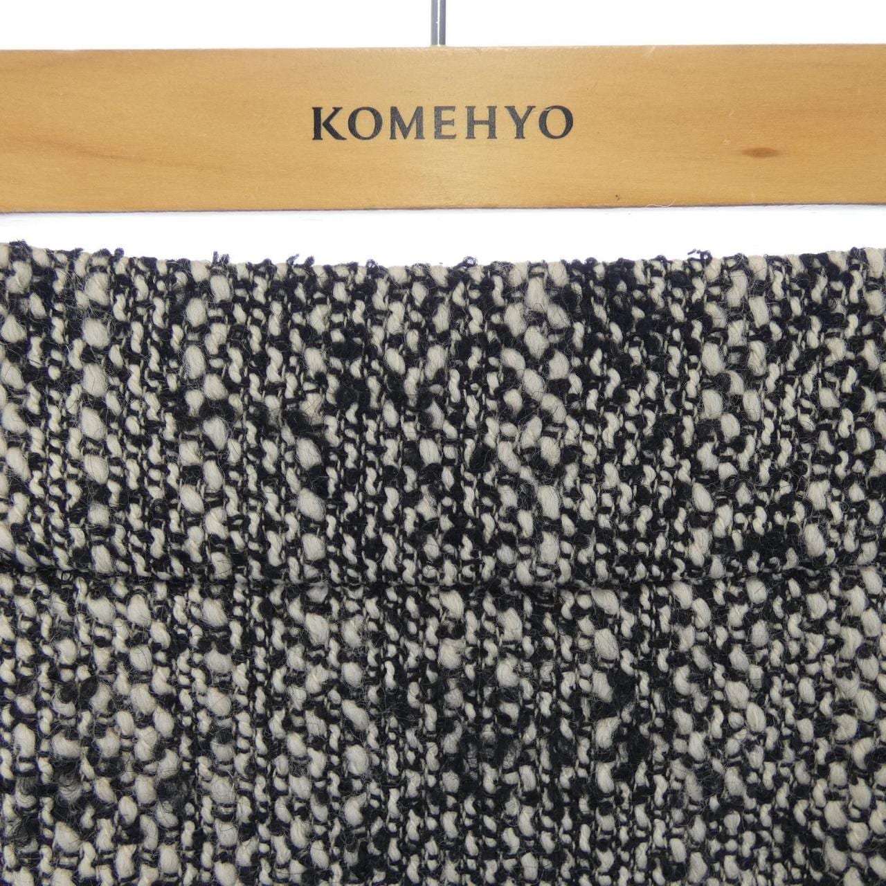 ブルックスブラザーズ BROOKS BROTHERS スカート