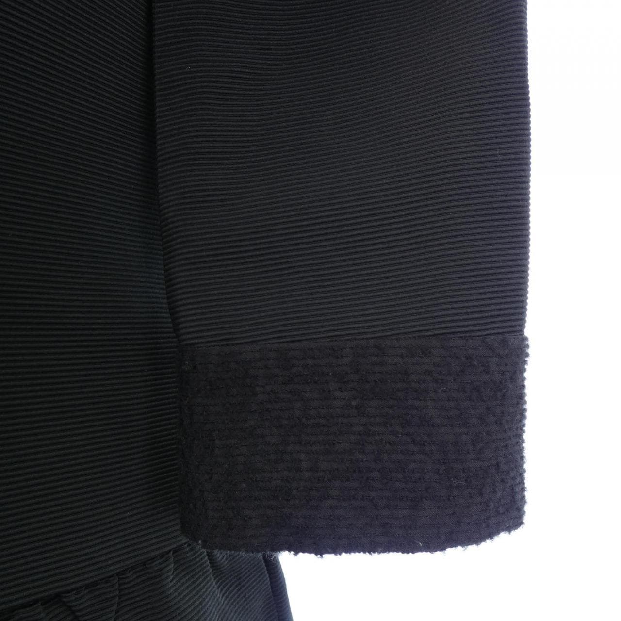 トゥービーシック TO BE CHIC ジャケット