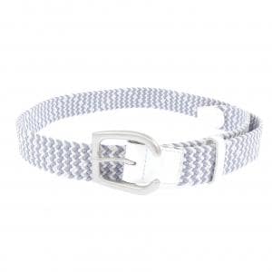 ブリーフィング BRIEFING BELT