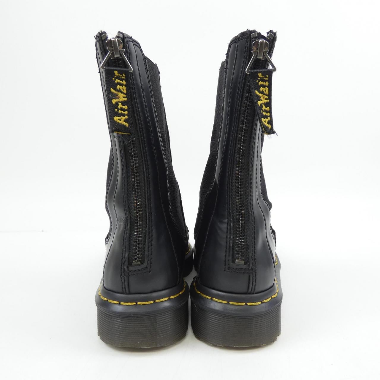 ドクターマーチン DR.MARTENS ブーツ