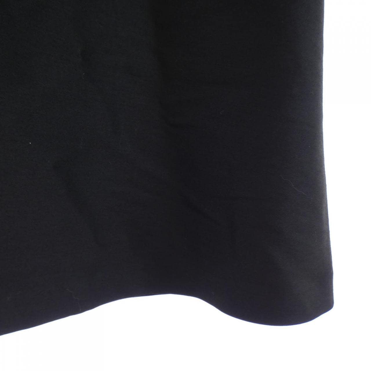 セオリーリュクス Theory luxe スカート