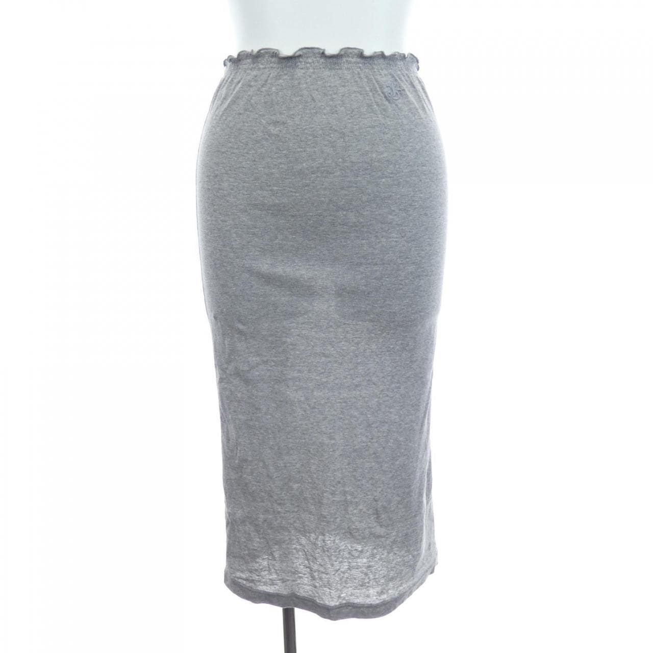 ジルサンダープラス JIL SANDER+ J40FV0105 スカート