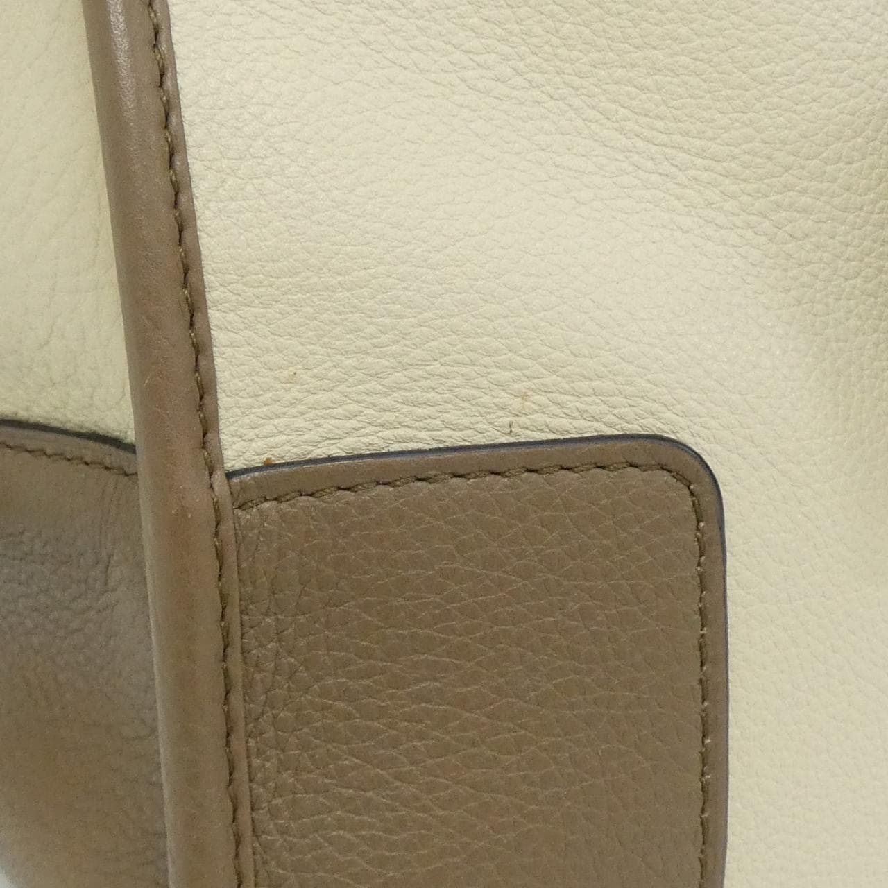 ロエベ アマソナ 36cm 352 62 A22 バッグ