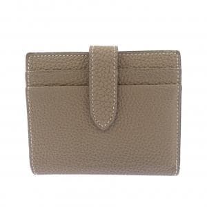 ボナベンチュラ BONAVENTURA WALLET