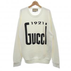 グッチ GUCCI 617964 XJDZE スウェット