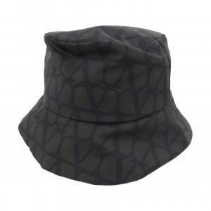 ヴァレンティノガラヴァーニ VALENTINO GARAVANI 2Y0HGA30DKL ハット