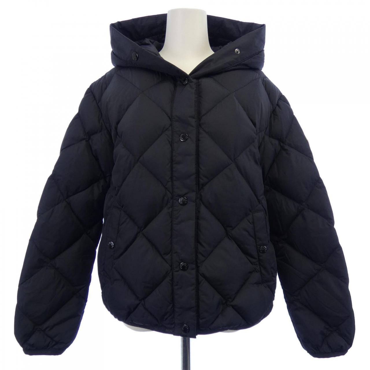 モンクレール MONCLER ARVOUIN ダウンジャケット