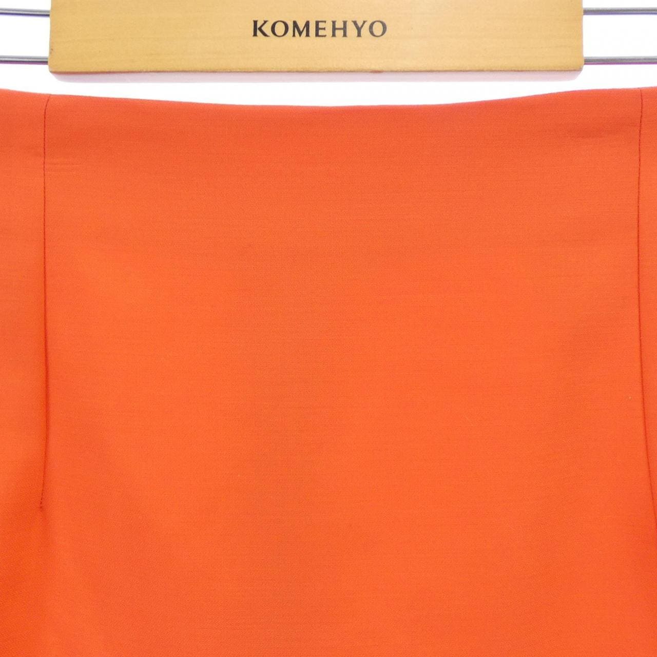 【ヴィンテージ】ジャンニヴェルサーチ GIANNI VERSACE スカート