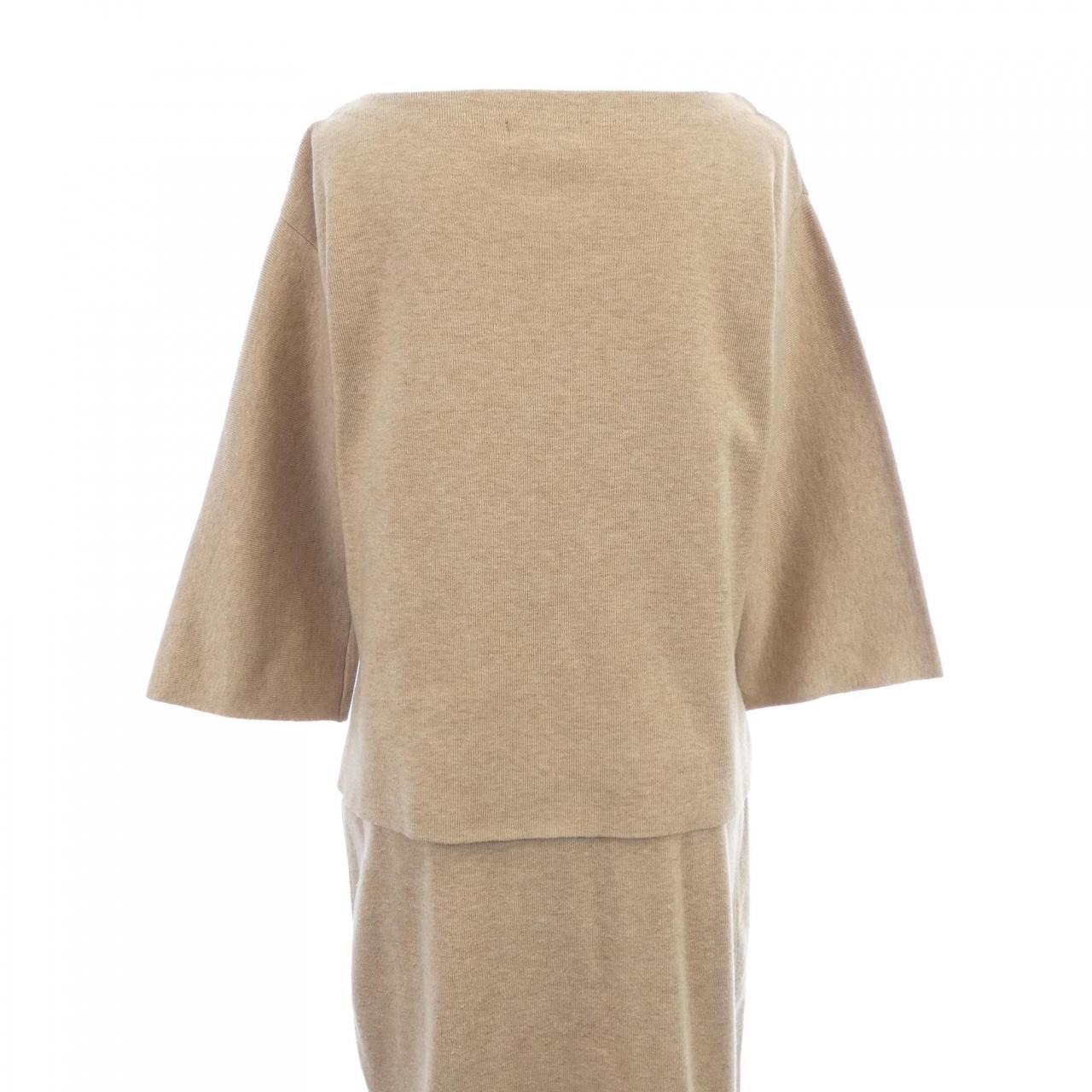 プラステ PLST 12-7110006 セットアップ