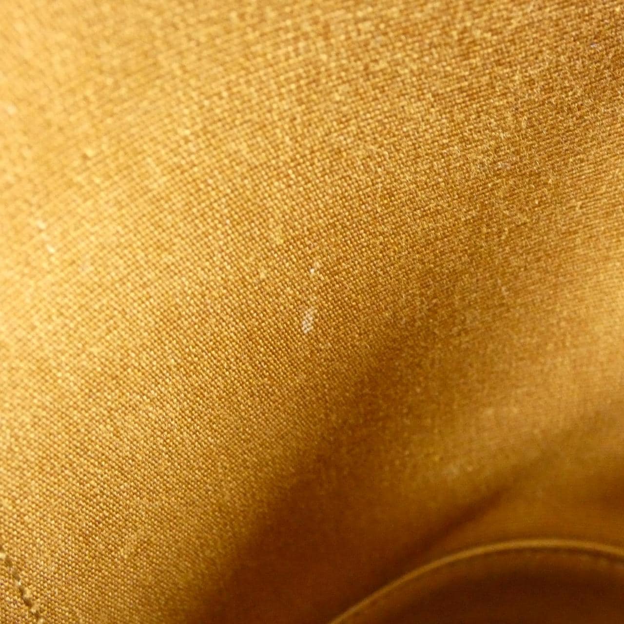 セリーヌ スモール バケット 191442CAS ショルダーバッグ