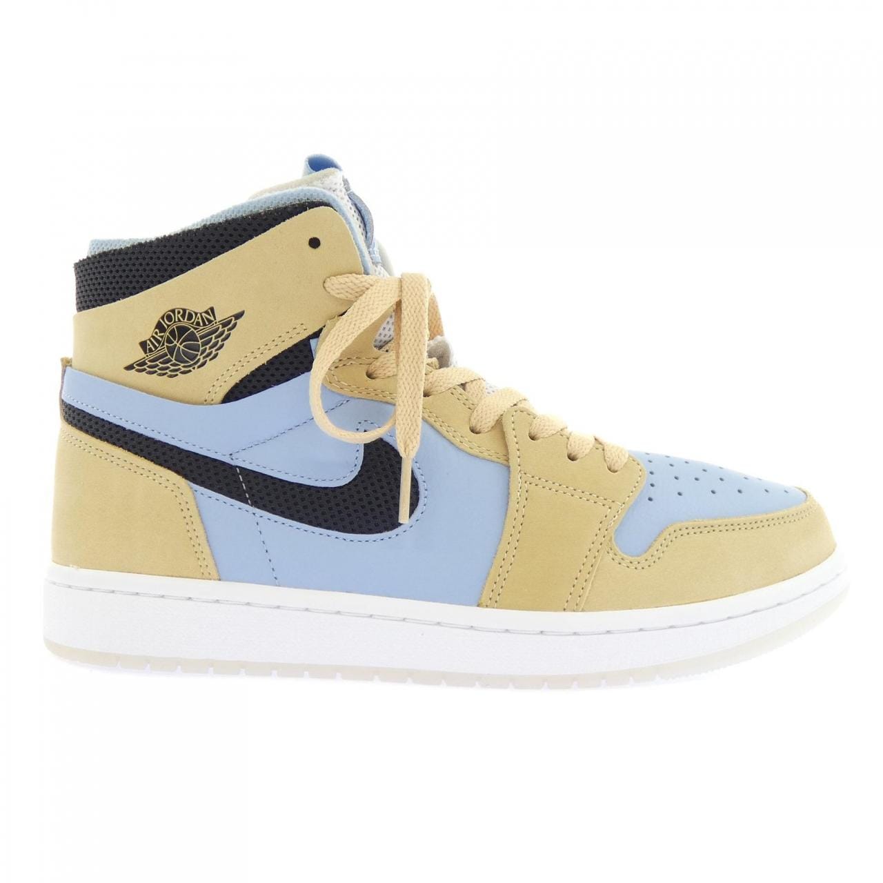 ナイキ ジョーダン NIKE JORDAN CT0979-400 スニーカー