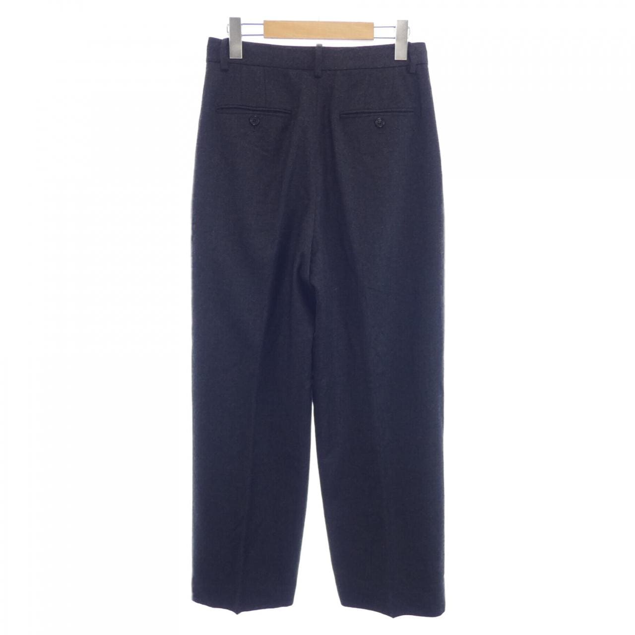 セオリー theory 01ー3306419 パンツ