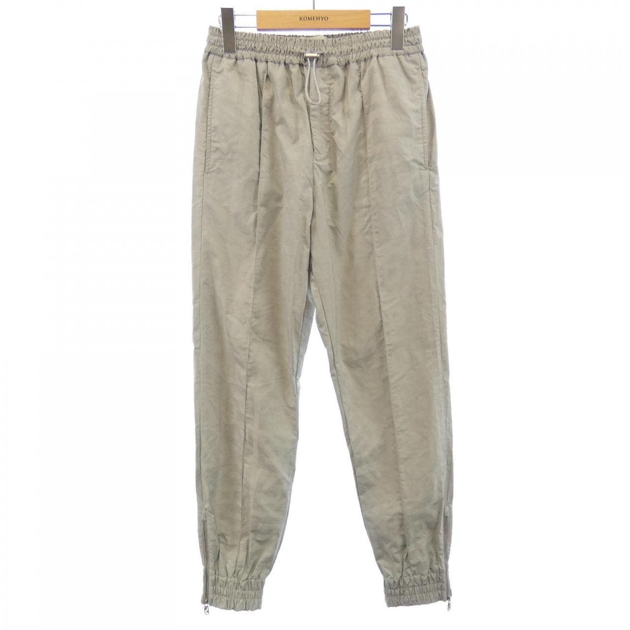 フェンディ FENDI FB0787 AO79 パンツ