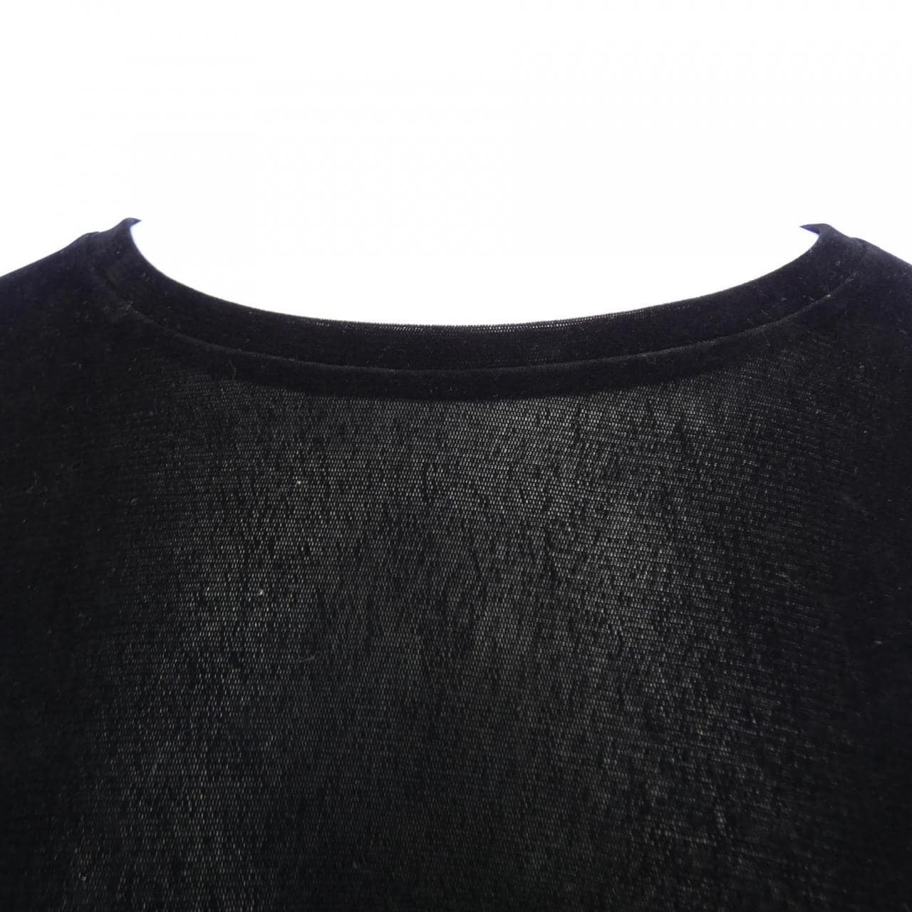 アイシービー ICB トップス