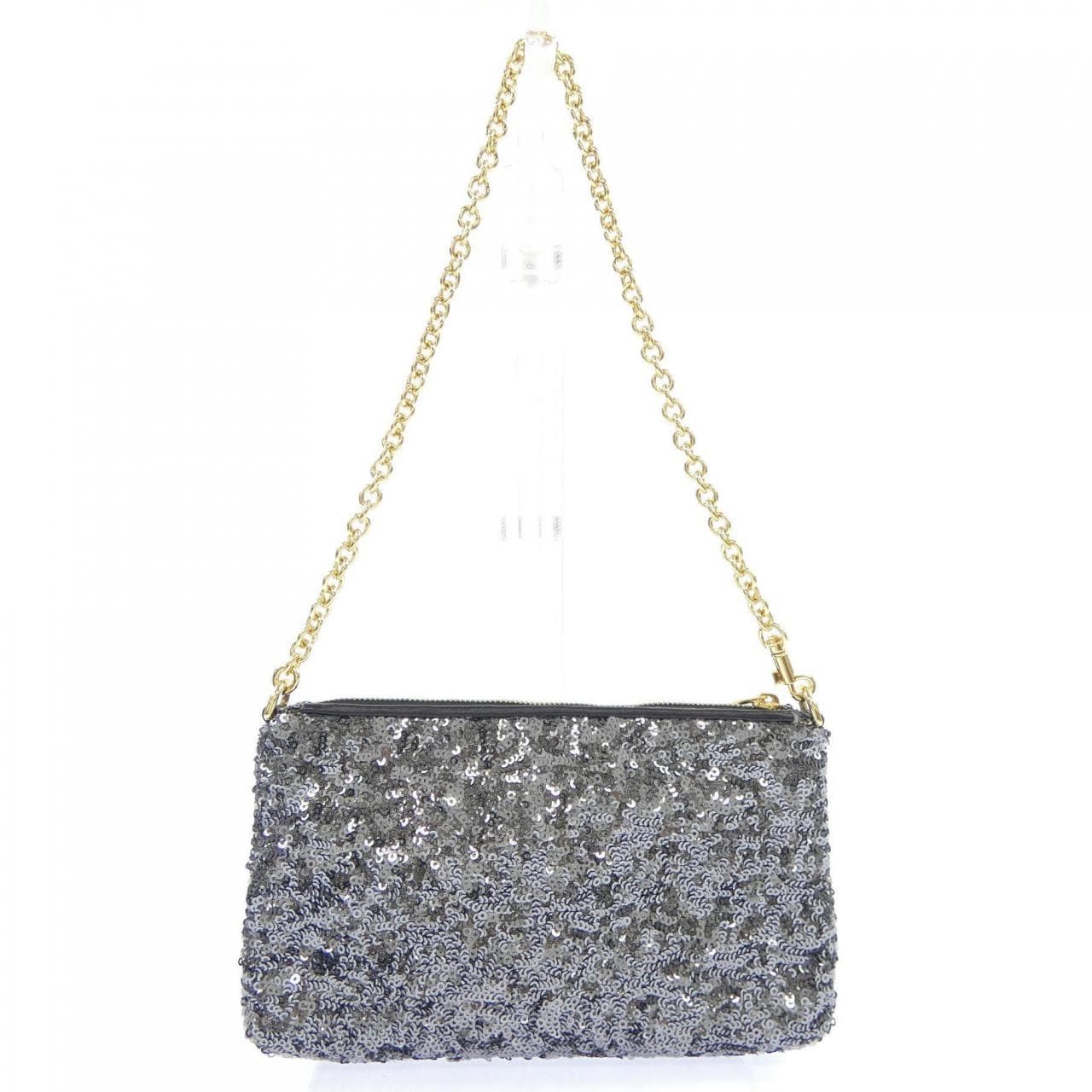 ドルチェアンドガッバーナ DOLCE&GABBANA BAG