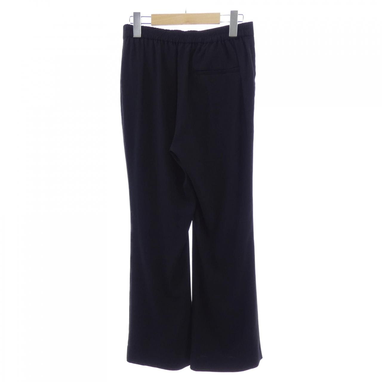 セオリー theory 01-226411 パンツ