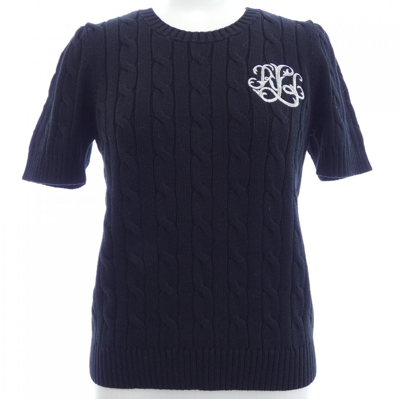 ローレンラルフローレン LAUREN RALPH LAUREN ニット