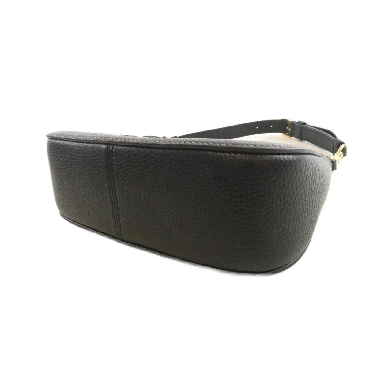 トリーバーチ 162899 バッグ