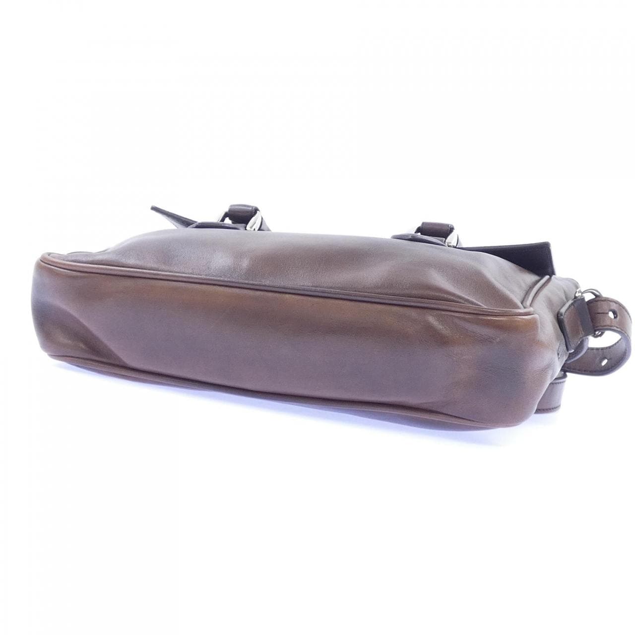 ベルルッティ Berluti BAG