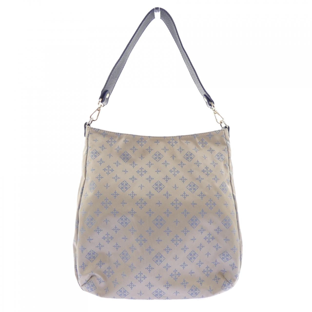 ラシット russet BAG