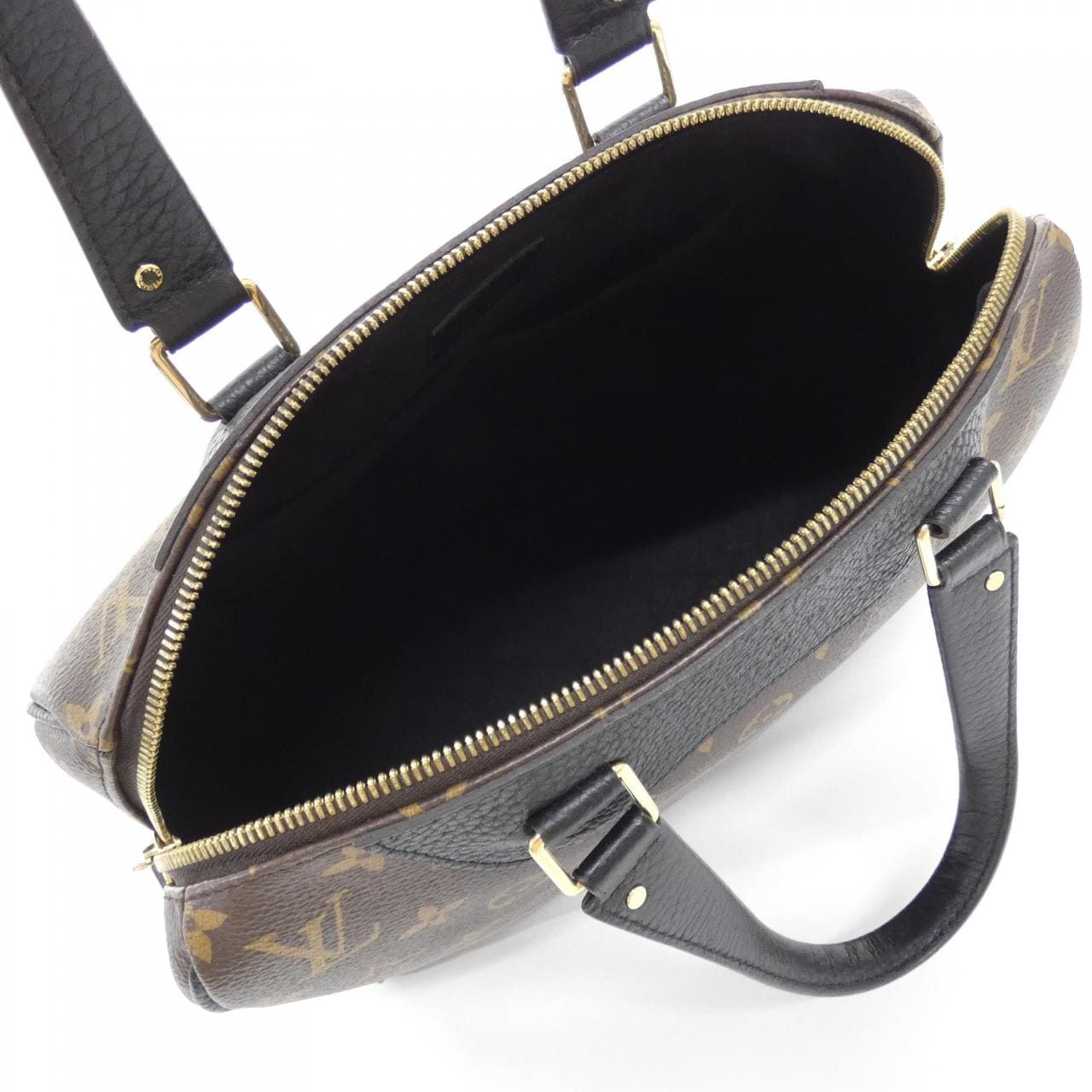 ルイヴィトン モノグラム レティーロ M50058 バッグ