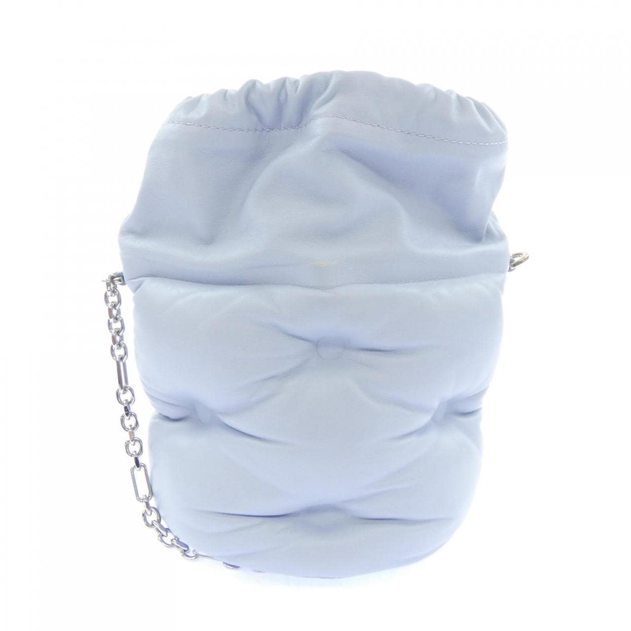 メゾンマルジェラ Maison Margiela GLAM SLAM S56WG0111 BAG