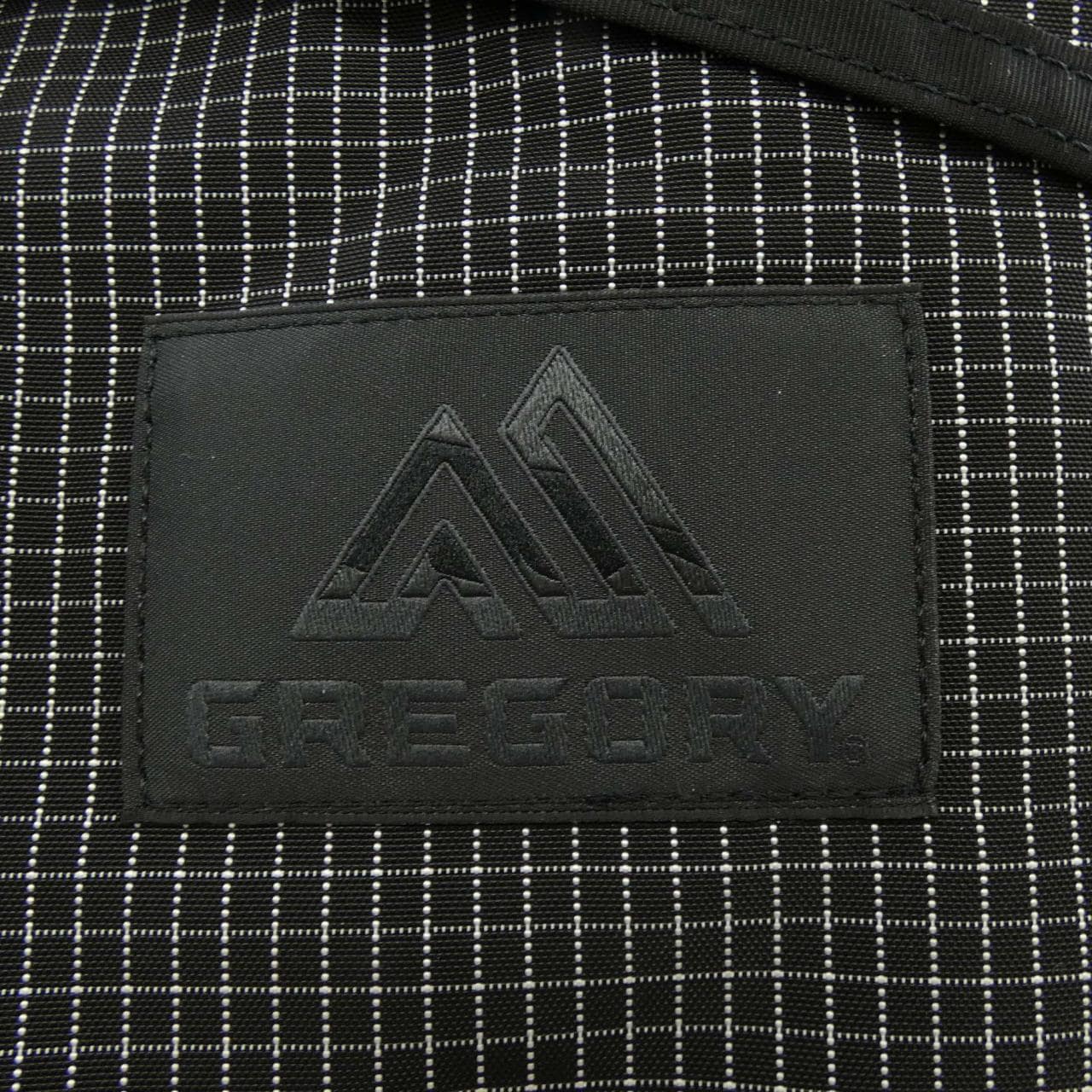 グレゴリー GREGORY BACKPACK