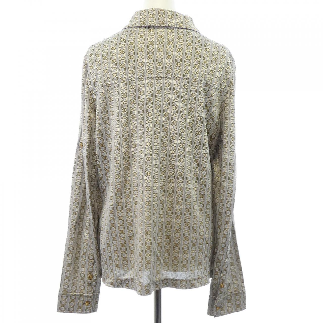 トリーバーチ TORY BURCH シャツ