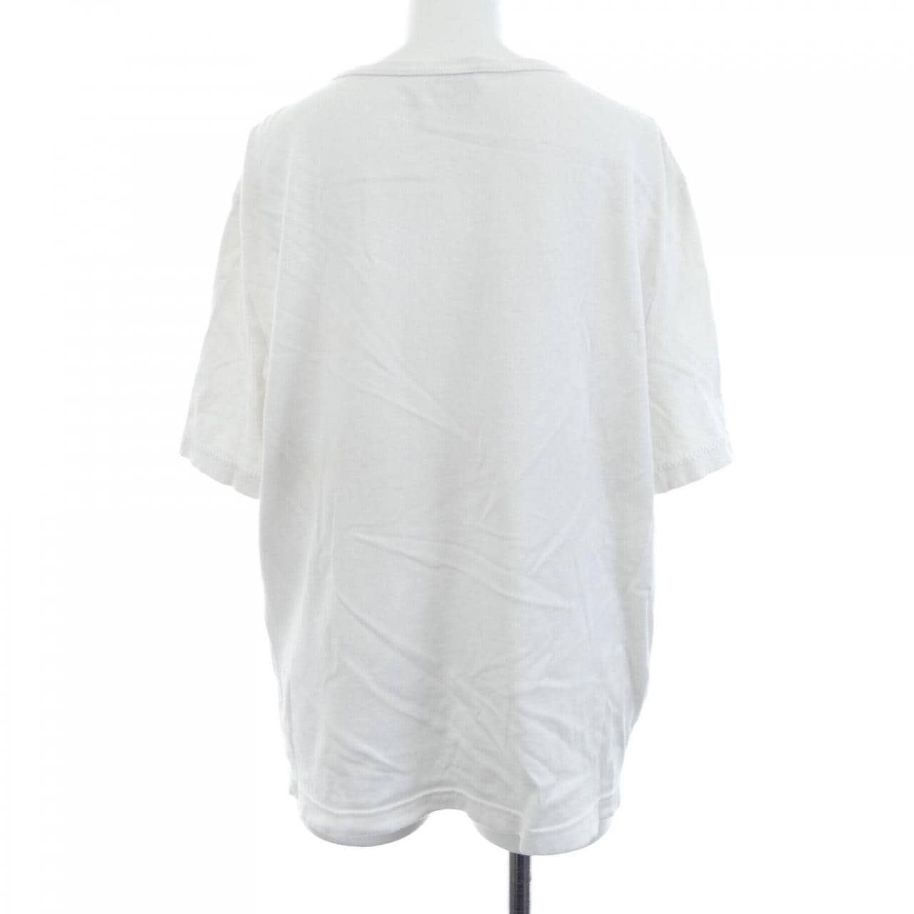 シャネル CHANEL P72456K10424 22P Tシャツ