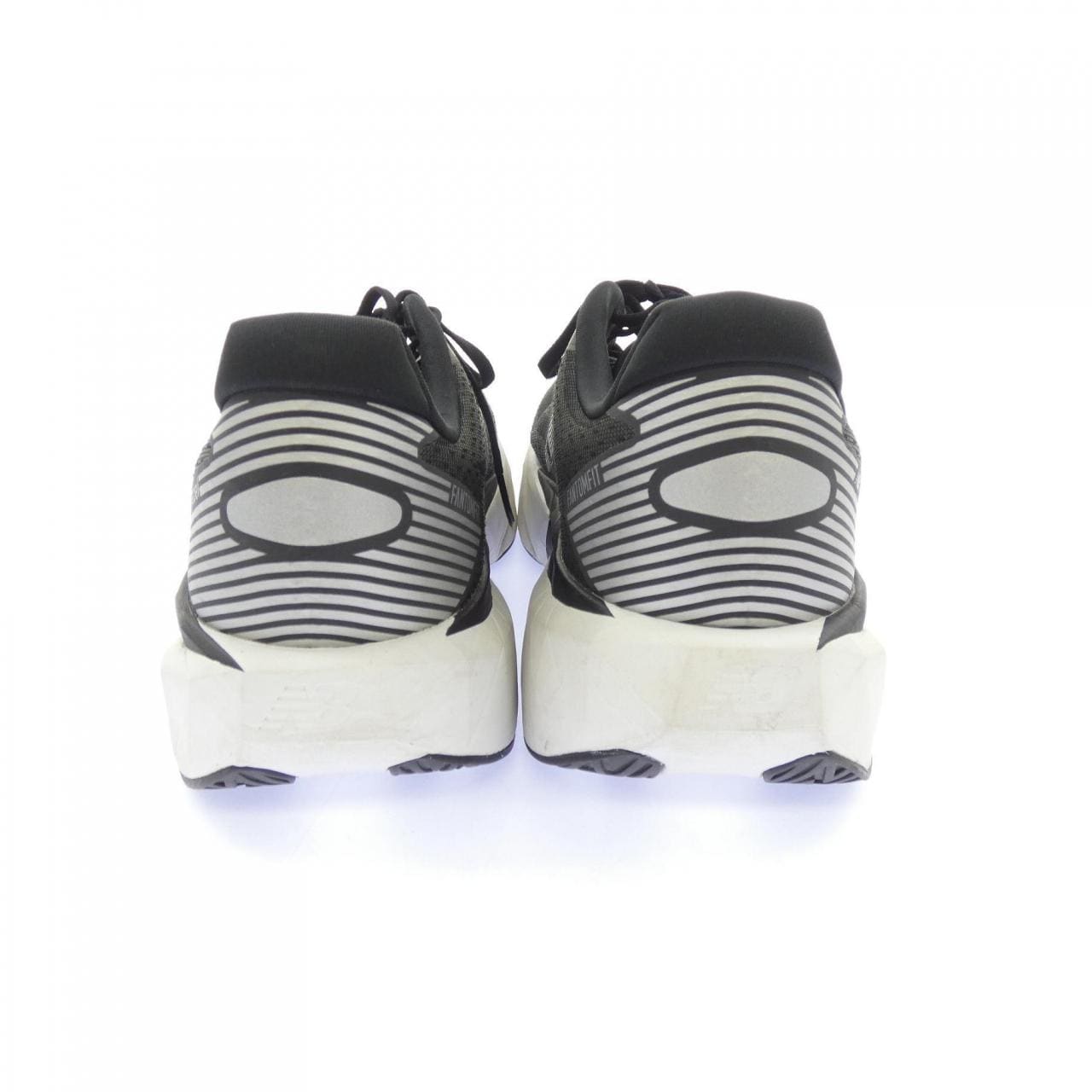 ニューバランス NEW BALANCE MFCXL05 スニーカー