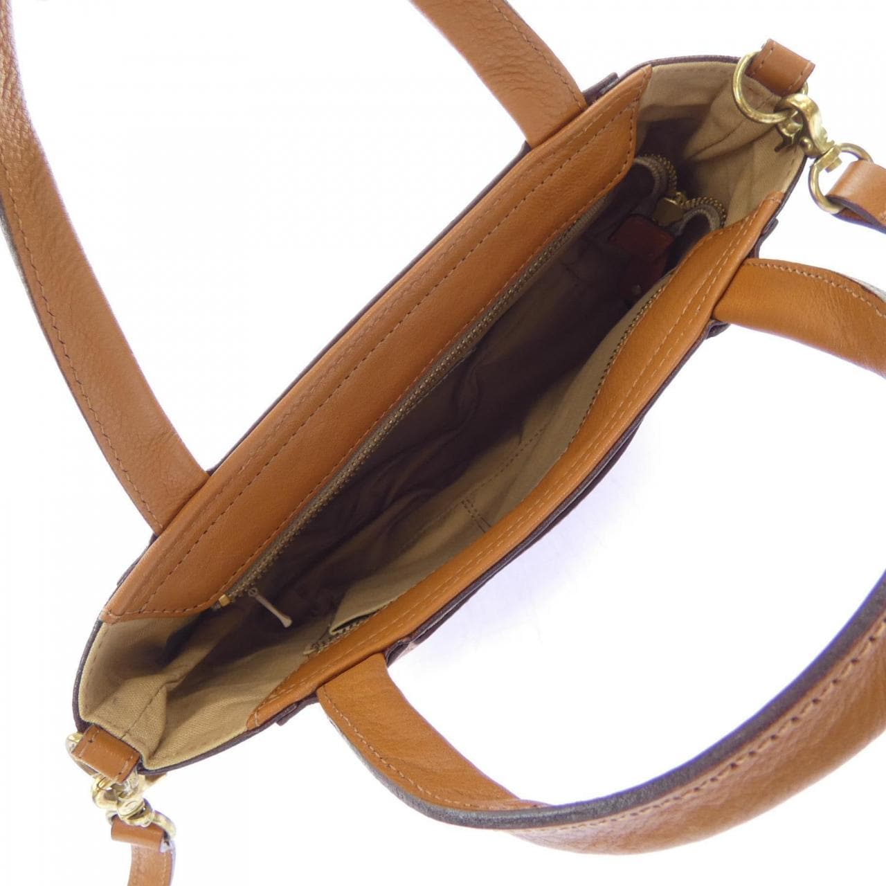 ダコタ DAKOTA BAG