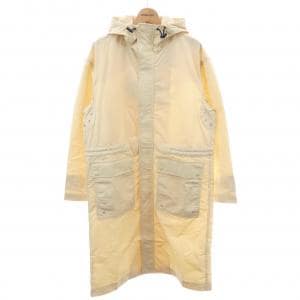ディーゼル DIESEL S.C.CN000362 コート