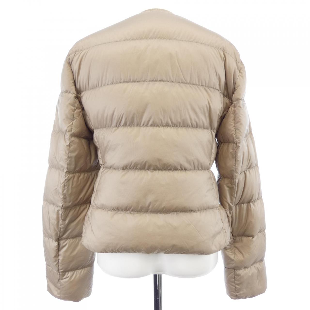 モンクレール MONCLER LAURINE ダウンジャケット