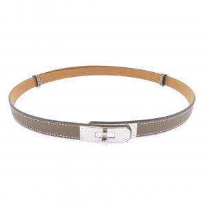 エルメス HERMES ケリー KELLY 18mm BELT