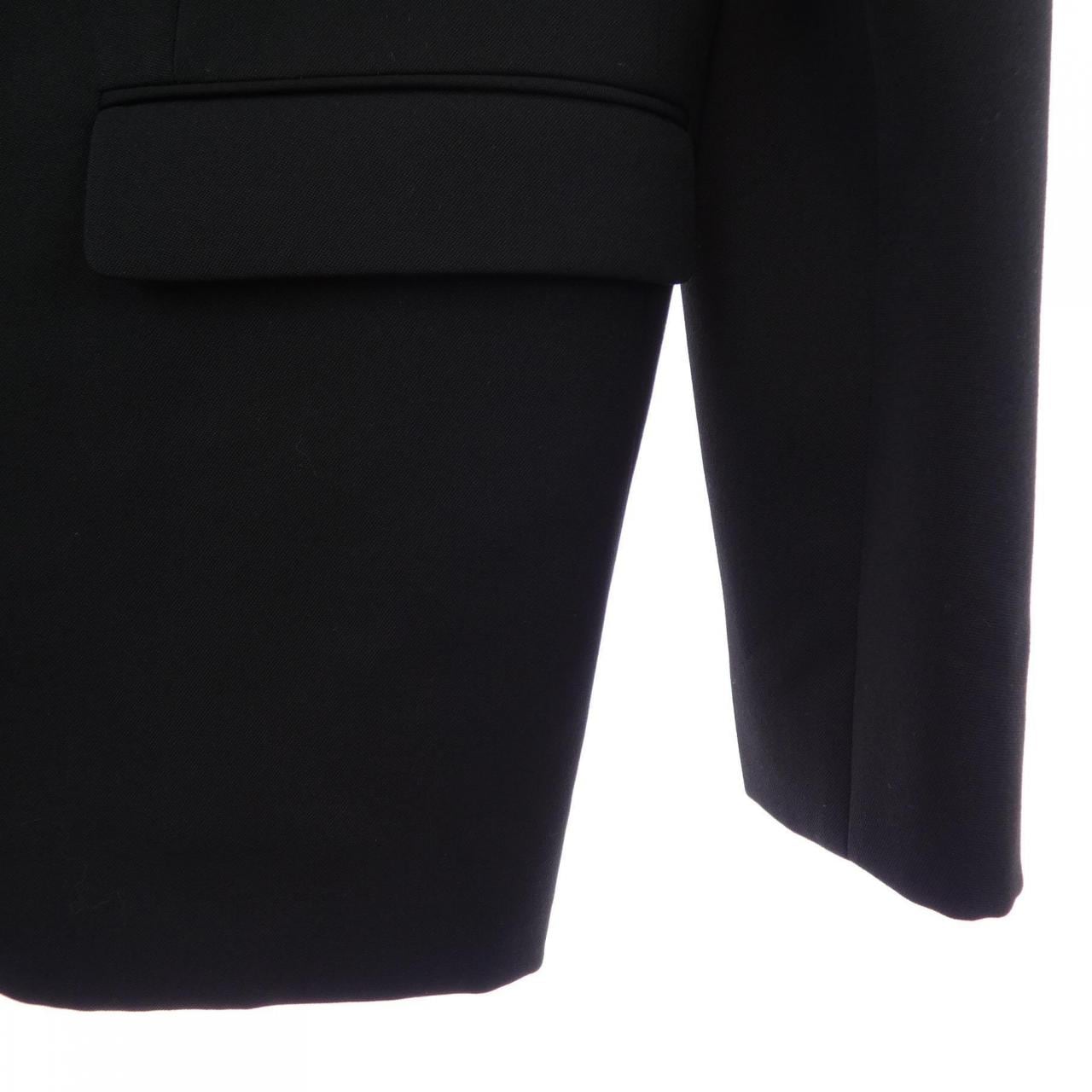 サンローラン SAINT LAURENT 517741 Y399W ジャケット