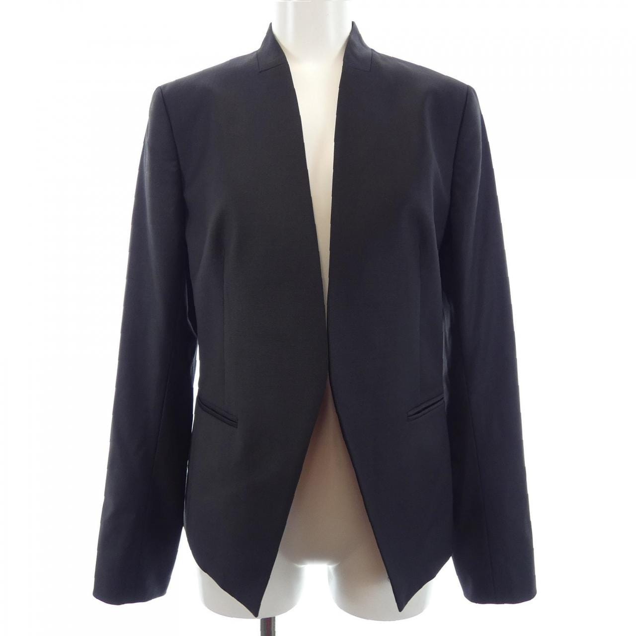 セオリーリュクス Theory luxe ジャケット