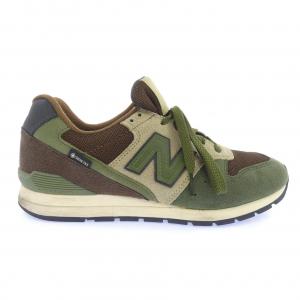 ニューバランス NEW BALANCE CM996XG2 BEAMS スニーカー